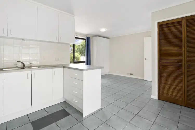 Fourth view of Homely house listing, 8 Nivison Place, Charnwood ACT 2615