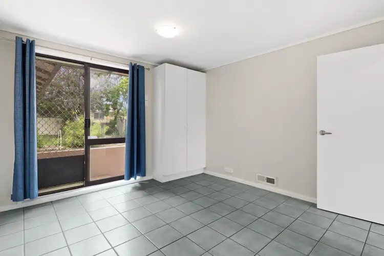 Fifth view of Homely house listing, 8 Nivison Place, Charnwood ACT 2615