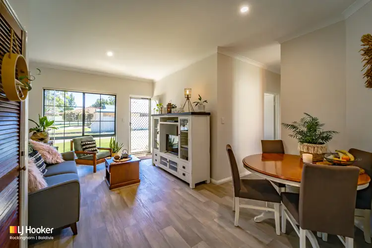 Main view of Homely house listing, 7 Rueval Court, Port Kennedy WA 6172