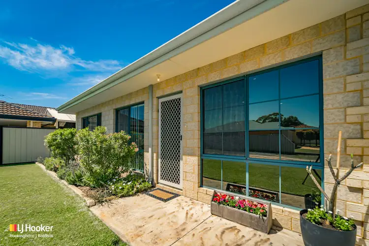 Third view of Homely house listing, 7 Rueval Court, Port Kennedy WA 6172