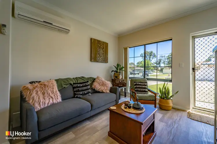 Fourth view of Homely house listing, 7 Rueval Court, Port Kennedy WA 6172