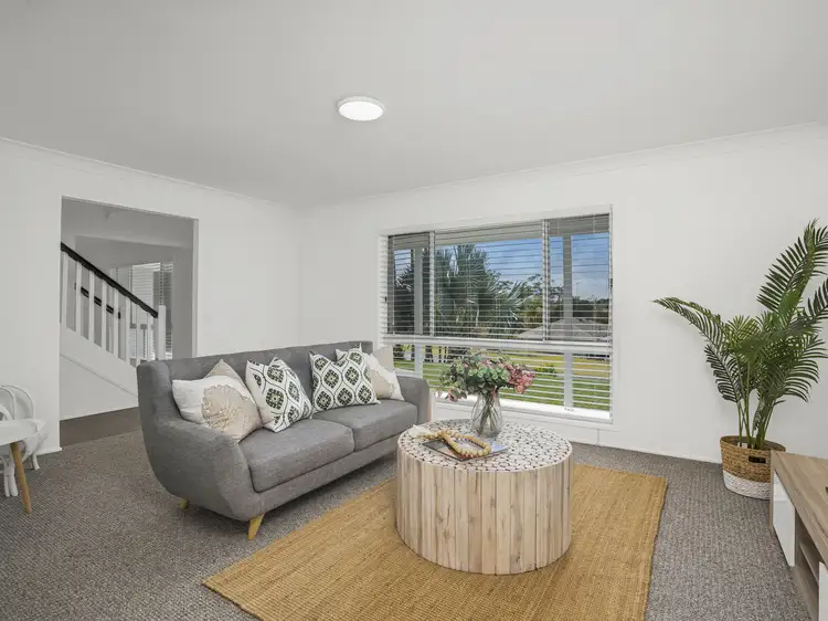 Fifth view of Homely house listing, 20 Preston Place, Helensvale QLD 4212