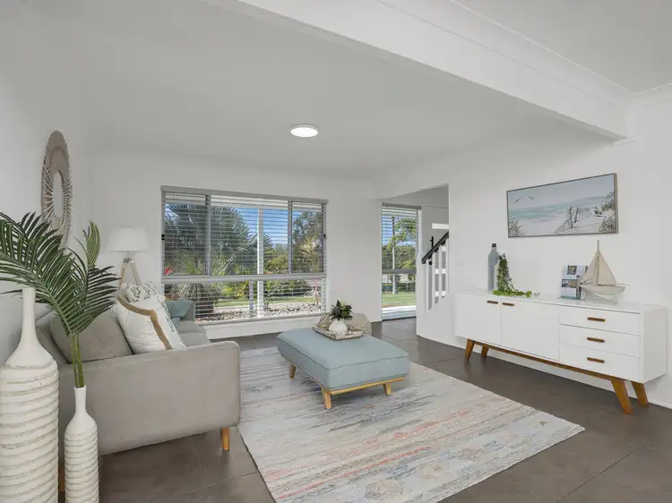Sixth view of Homely house listing, 20 Preston Place, Helensvale QLD 4212