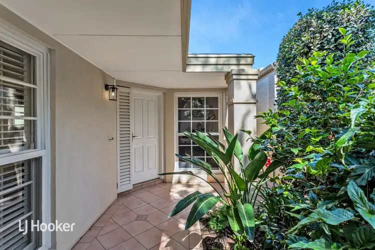 Third view of Homely house listing, 10B Hewitt Avenue, St Georges SA 5064