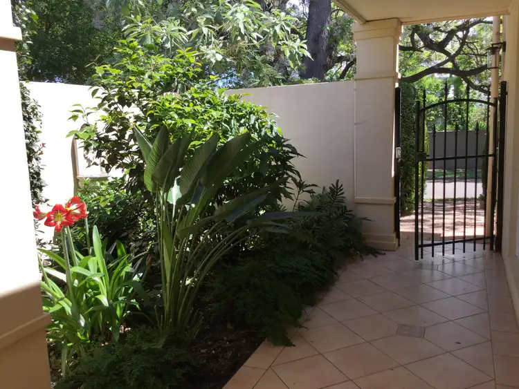 Fourth view of Homely house listing, 10B Hewitt Avenue, St Georges SA 5064
