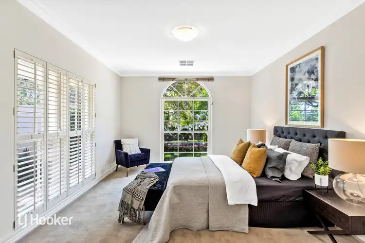 Fifth view of Homely house listing, 10B Hewitt Avenue, St Georges SA 5064