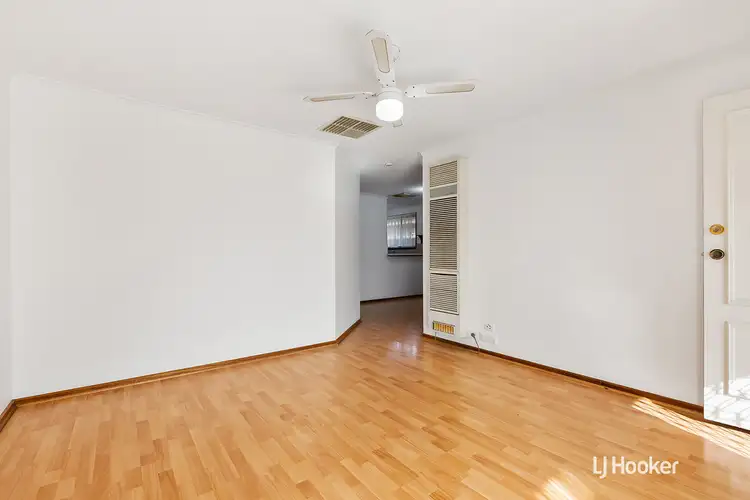 Fifth view of Homely house listing, 10 Parkview Drive, Blakeview SA 5114