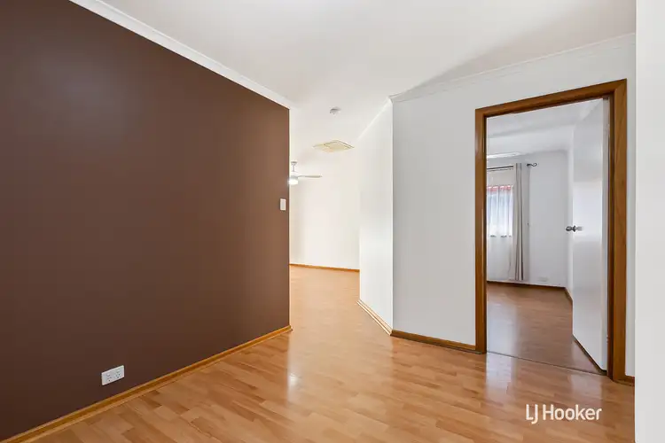 Sixth view of Homely house listing, 10 Parkview Drive, Blakeview SA 5114