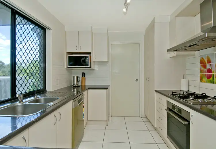 Third view of Homely house listing, 8 Gloucester Street, Waterford QLD 4133