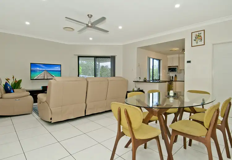 Fifth view of Homely house listing, 8 Gloucester Street, Waterford QLD 4133