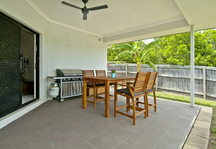 Seventh view of Homely house listing, 8 Gloucester Street, Waterford QLD 4133