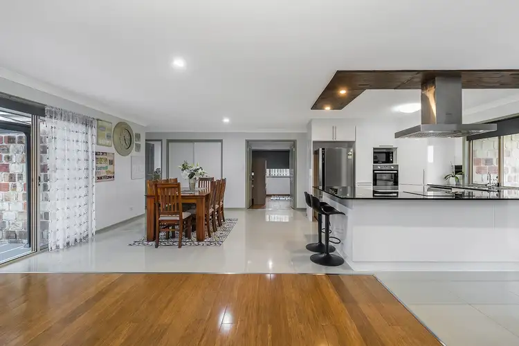 2 College Close, Upper Coomera QLD 4209