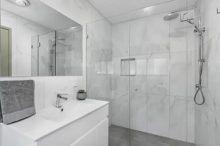 Sixth view of Homely house listing, 2 College Close, Upper Coomera QLD 4209
