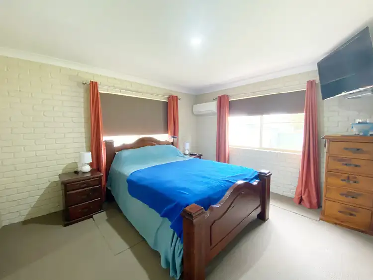 Fifth view of Homely house listing, 4 Chalmers Street, Goondiwindi QLD 4390
