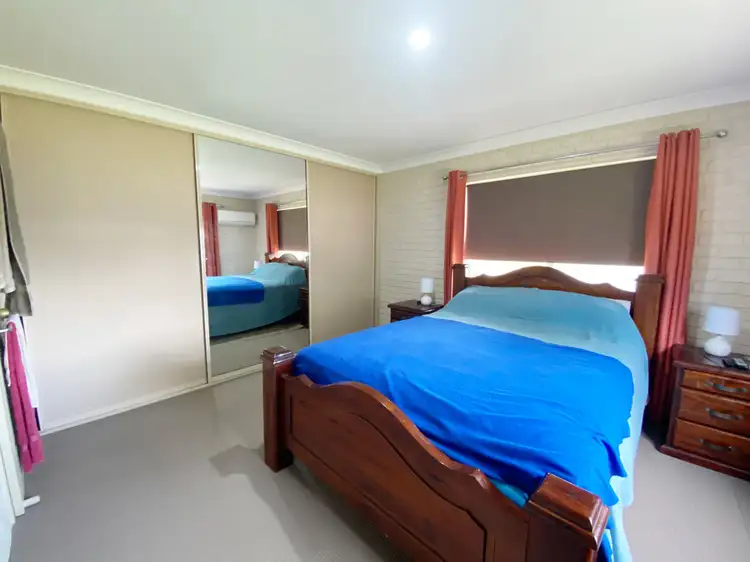 Sixth view of Homely house listing, 4 Chalmers Street, Goondiwindi QLD 4390