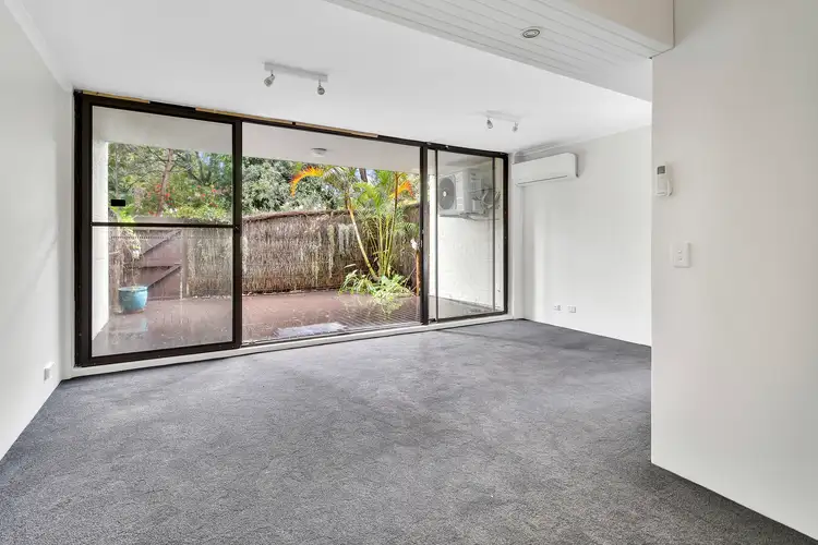 2/3-15 Christie Street, Wollstonecraft NSW 2065