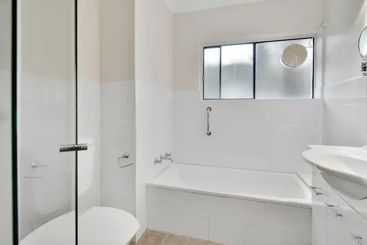 Fourth view of Homely apartment listing, 2/3-15 Christie Street, Wollstonecraft NSW 2065