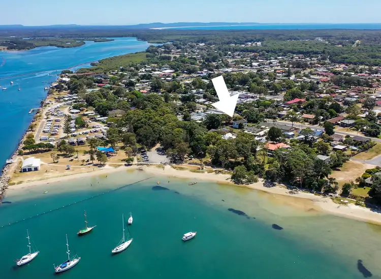 10-12 Charles Street, Iluka NSW 2466