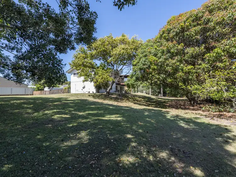Third view of Homely house listing, 10-12 Charles Street, Iluka NSW 2466