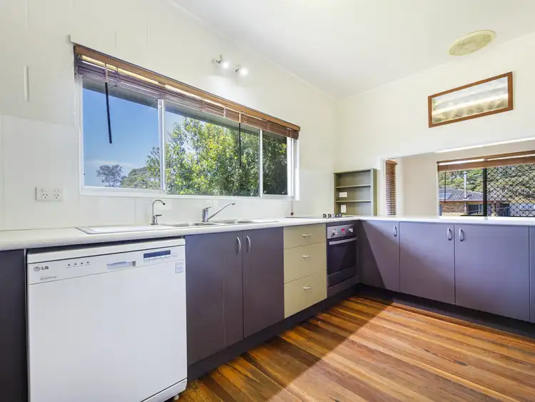 Sixth view of Homely house listing, 10-12 Charles Street, Iluka NSW 2466