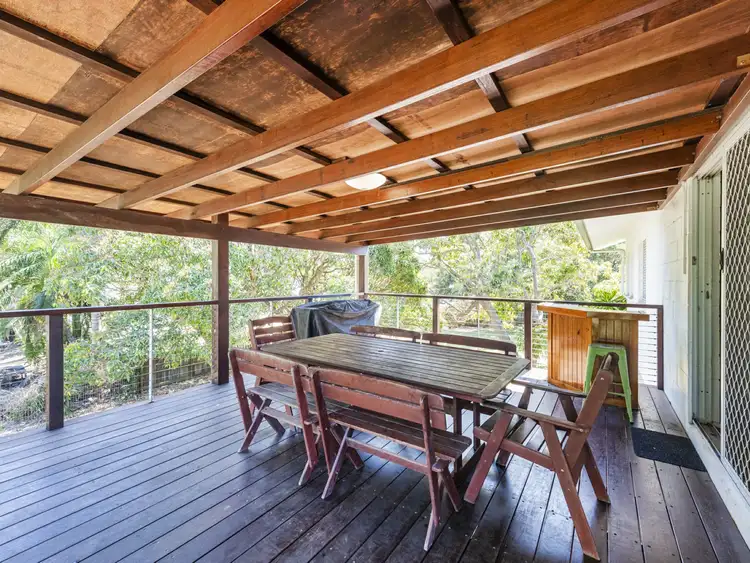 Seventh view of Homely house listing, 10-12 Charles Street, Iluka NSW 2466