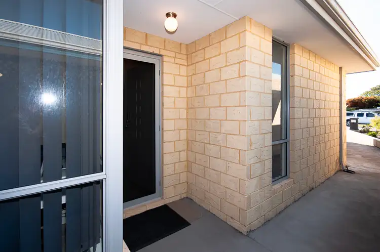 Third view of Homely house listing, 1D Radford Place, Safety Bay WA 6169