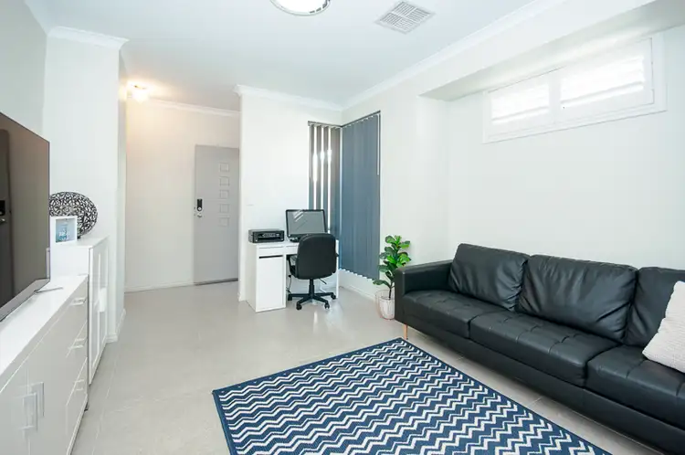 Fourth view of Homely house listing, 1D Radford Place, Safety Bay WA 6169