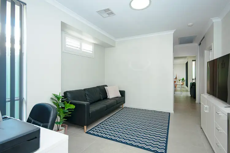 Sixth view of Homely house listing, 1D Radford Place, Safety Bay WA 6169