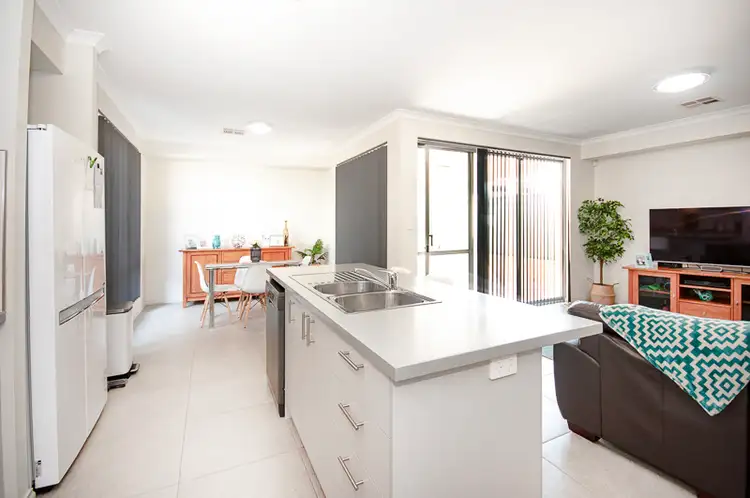 Seventh view of Homely house listing, 1D Radford Place, Safety Bay WA 6169