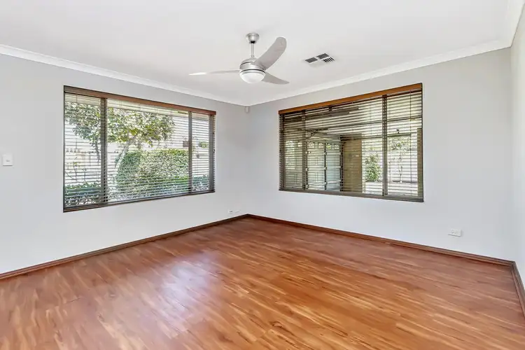 Fifth view of Homely house listing, 39 Northridge Drive, Ballajura WA 6066
