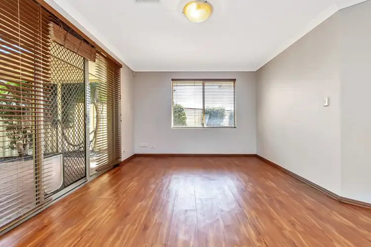 Seventh view of Homely house listing, 39 Northridge Drive, Ballajura WA 6066