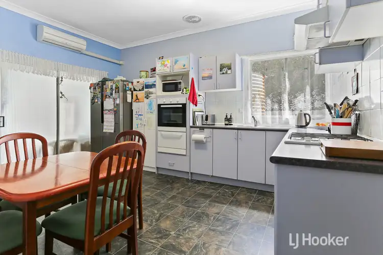 Sixth view of Homely house listing, 28 Simmonds Street, Cardiff WA 6225
