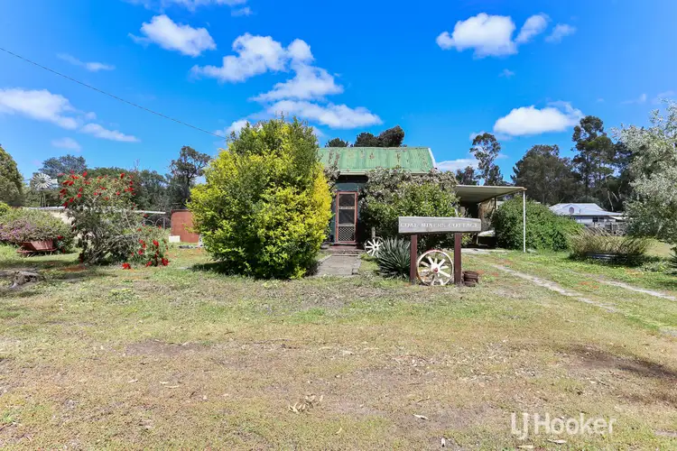 Main view of Homely house listing, 24 & 29 Simmonds Street, Cardiff WA 6225