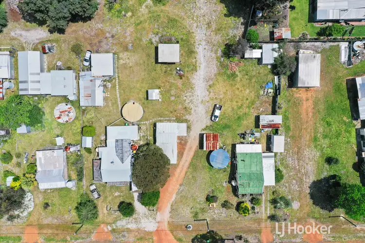 Fourth view of Homely house listing, 24 & 29 Simmonds Street, Cardiff WA 6225