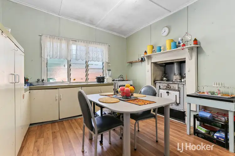 Sixth view of Homely house listing, 24 & 29 Simmonds Street, Cardiff WA 6225