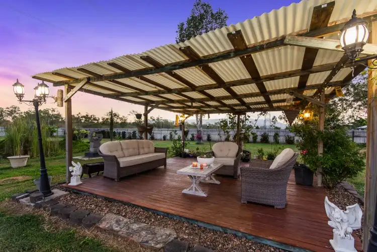 Third view of Homely house listing, 6 Quarterhorse Court, Kelso QLD 4815