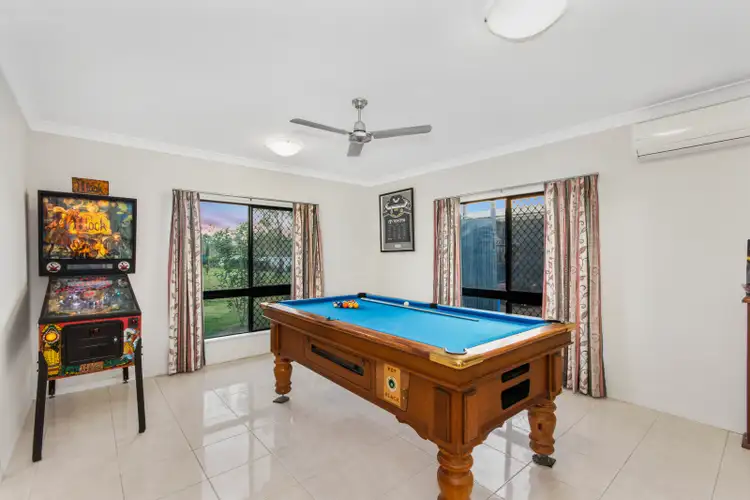 Sixth view of Homely house listing, 6 Quarterhorse Court, Kelso QLD 4815