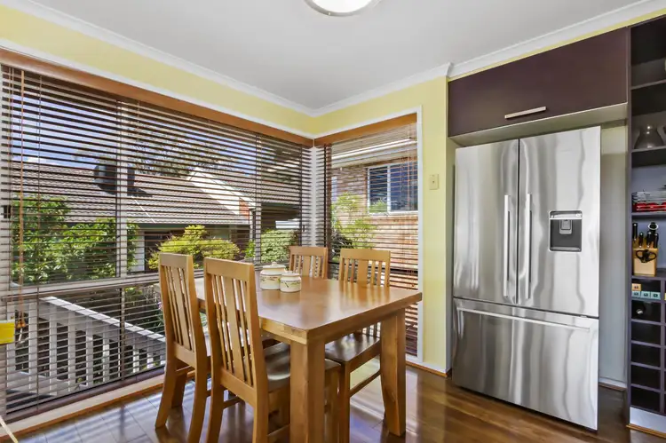Sixth view of Homely house listing, 32 Goldfinch Circuit, Theodore ACT 2905