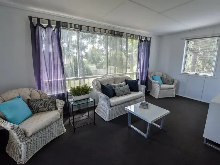 Seventh view of Homely house listing, 3 Canaipa Point Dve, Russell Island QLD 4184