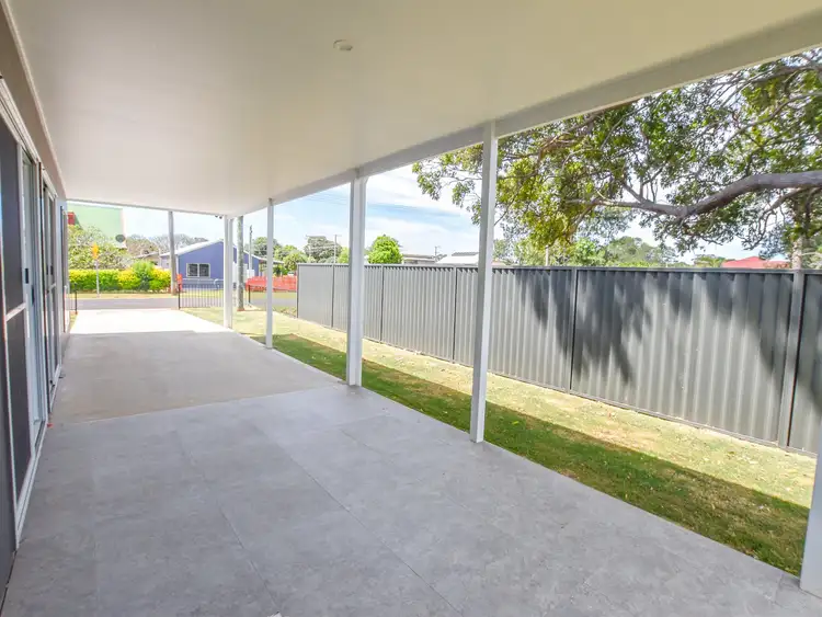 Third view of Homely house listing, 4 Vista Street, Russell Island QLD 4184