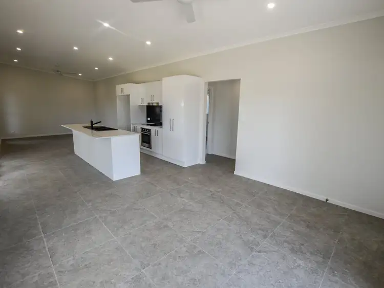 Fifth view of Homely house listing, 4 Vista Street, Russell Island QLD 4184