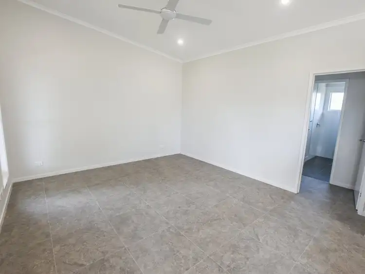 Sixth view of Homely house listing, 4 Vista Street, Russell Island QLD 4184
