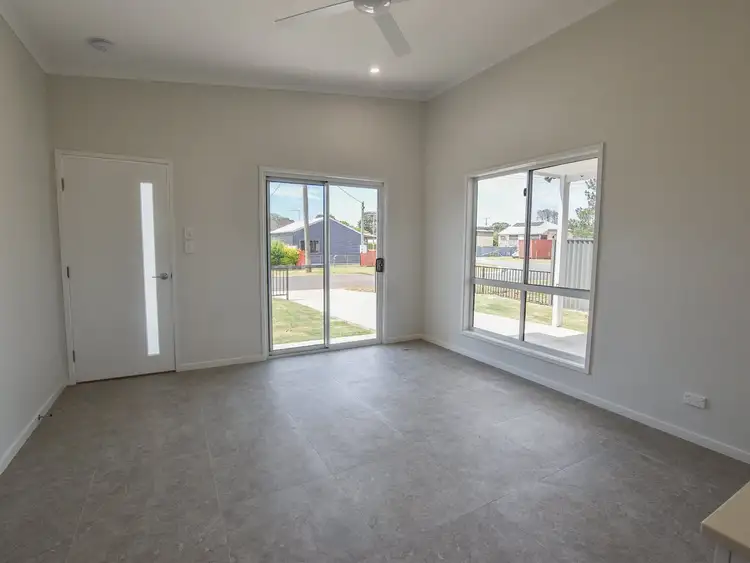 Seventh view of Homely house listing, 4 Vista Street, Russell Island QLD 4184