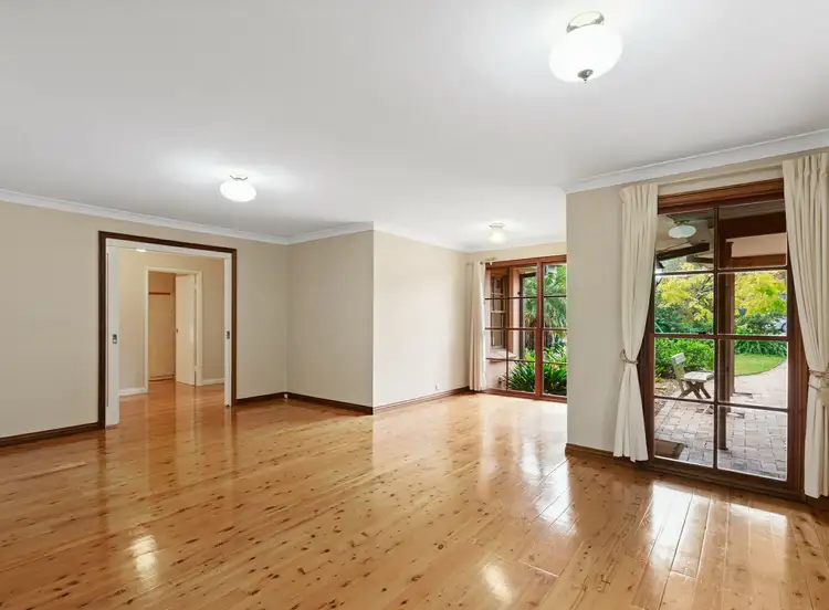 Third view of Homely house listing, 28 Lowanna Street, Belrose NSW 2085