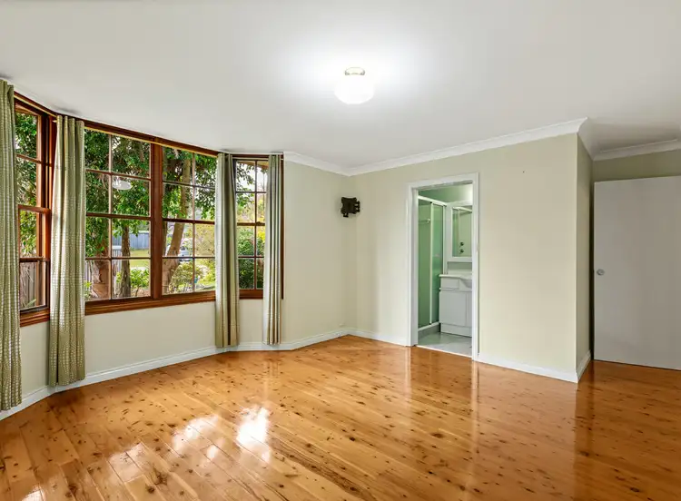 Fifth view of Homely house listing, 28 Lowanna Street, Belrose NSW 2085