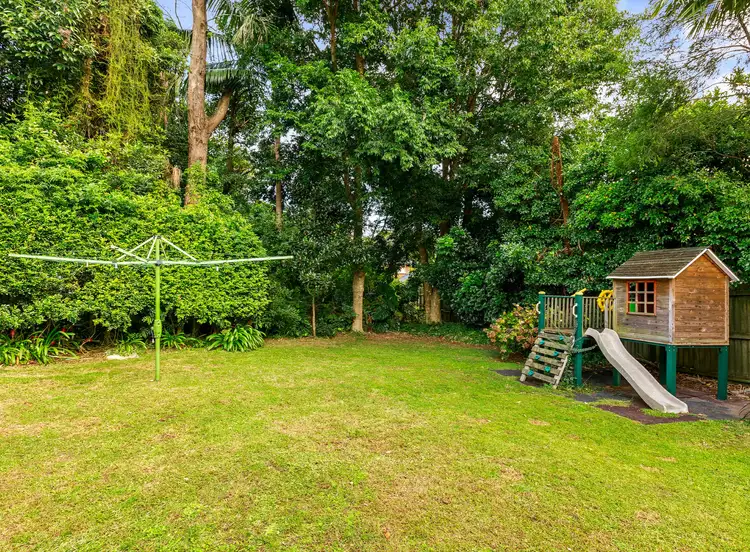 Sixth view of Homely house listing, 28 Lowanna Street, Belrose NSW 2085