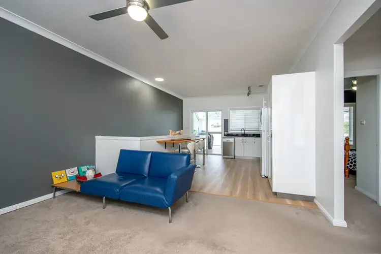 Third view of Homely house listing, 4/116 Ocean Street, Dudley NSW 2290
