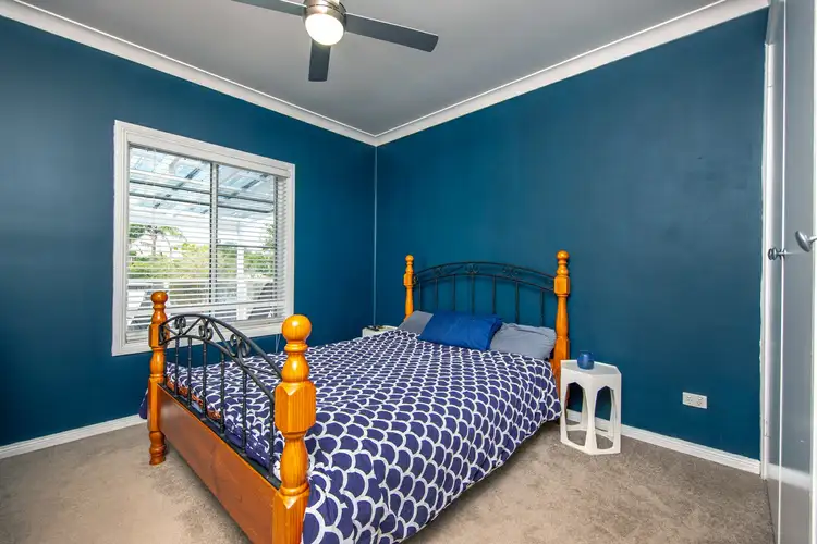 Fourth view of Homely house listing, 4/116 Ocean Street, Dudley NSW 2290