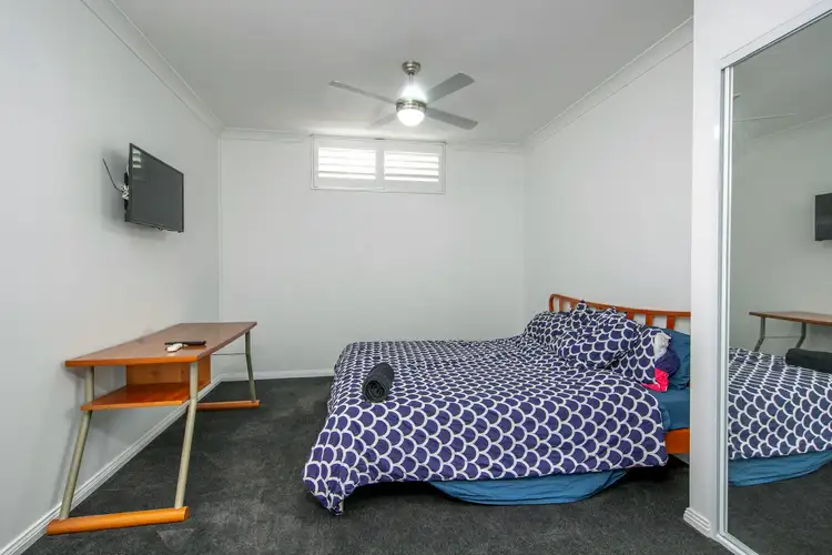 Fifth view of Homely house listing, 4/116 Ocean Street, Dudley NSW 2290