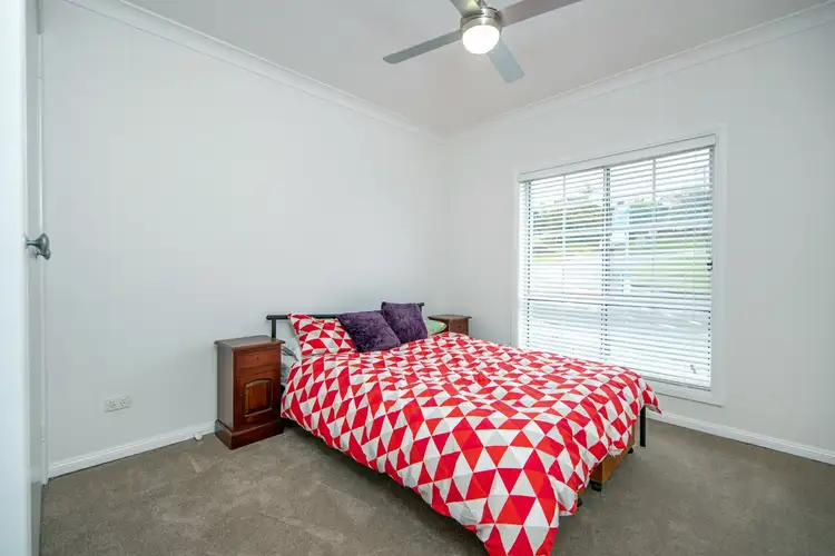 Sixth view of Homely house listing, 4/116 Ocean Street, Dudley NSW 2290
